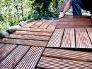 Terrasse | Hornbach Luxembourg concernant Obi Construire Une Terrasse En Bois