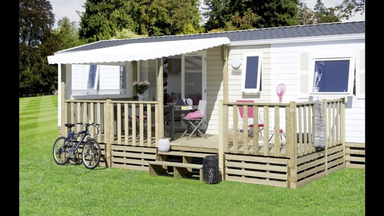 Terrasse Mobil Home Couverte, Le Meilleur Rapport Qualité / Prix pour Prix Terrasse Mobil Home Terrasse Mobil Home Couverte, Le Meilleur Rapport Qualité / Prix pour Prix Terrasse Mobil Home
