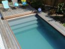 Terrasse Mobile De Piscine : Quel Prix Pour Un Bassin De ... concernant Terrasse Mobile Piscine Prix