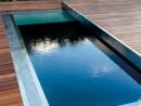 Terrasse Mobile De Piscine : Quel Prix Pour Un Bassin De ... dedans Terrasse Mobile Piscine Prix