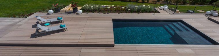 Terrasse Mobile Piscine Alkira : Tarifs Direct Usine concernant Terrasse Mobile Piscine Prix Terrasse Mobile Piscine Alkira : Tarifs Direct Usine concernant Terrasse Mobile Piscine Prix