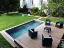 Terrasse Piscine Mobile : Le Rolling-Deck Piscinelle ... tout Terrasse Mobile Piscine Prix