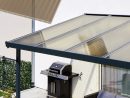 Terrassenüberdachung Premium | Gutta Werke dedans Pergola Polycarbonate 4X3