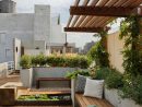 Terrasses Couvertes &amp; Pergola Design Offrant Des Espaces ... tout Couvrir Une Terrasse En Dur