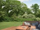 Terrasses Et Bardages En Bois Composite : Pourquoi Vous ... destiné Lame De Terrasse Composite Pas Cher Belgique