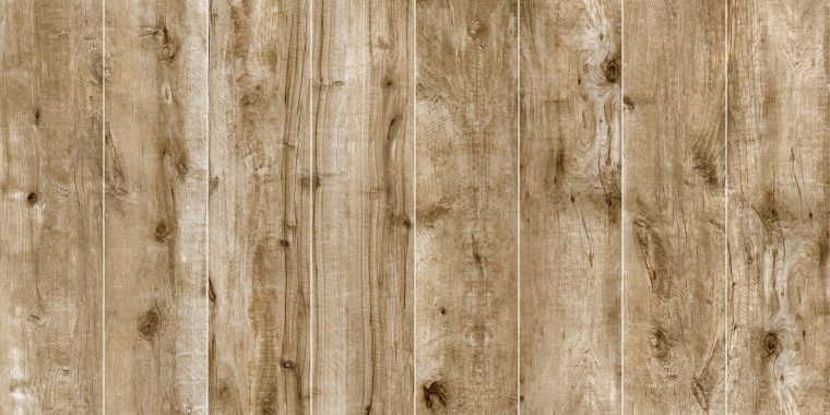 Tiber Wood Avana Porcelain Tile 12X48 - Atlantic Stone Source dedans Tiber Wood Avana