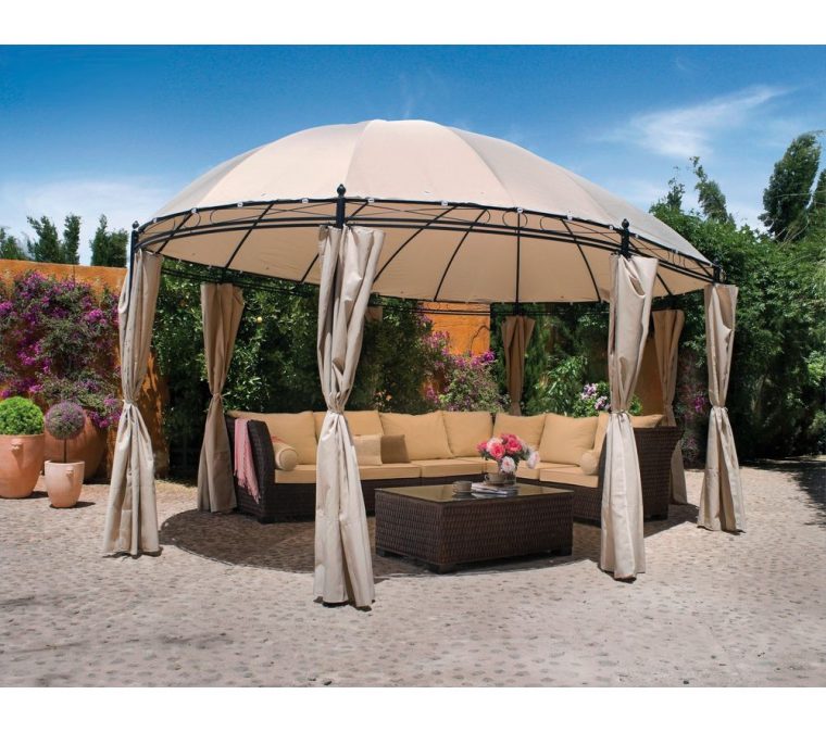 Tonnelle Carrefour Pas Cher, Carrefour Tonnelle Girona ... dedans Tonnelles De Jardin Carrefour Tonnelle Carrefour Pas Cher, Carrefour Tonnelle Girona ... dedans Tonnelles De Jardin Carrefour