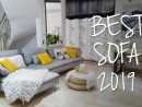 Top 10 Ikea Sofas 2019 | Most Popular Sofas Reviewed intérieur Grönlid Avis