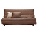 Top Ten Floo Y Wong Artist — Banquette Clic Clac Matelas ... intérieur Banquette Clic Clac Dunlopillo Toundra