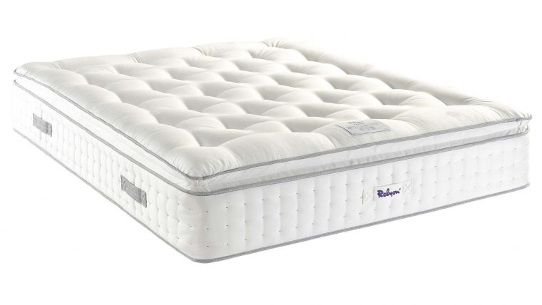 Top Ten Floo Y Wong Artist — Relyon Majesty destiné Matelas Relyon Majesty 180X200 Top Ten Floo Y Wong Artist — Relyon Majesty destiné Matelas Relyon Majesty 180X200