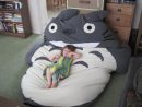 Totoro | Totoro, Idée Couture, Deco Enfant pour Coussin Totoro Geant