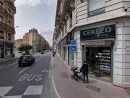 Toulouse. La Boutique Cerezo A Fermé Rue De Metz, Voici L ... pour Cerezo Déstockage