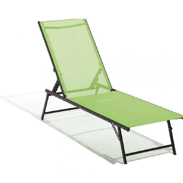 Transat, Chaise Longue Et Hamac Pour Un Bain De Soleil ... à Bain De Soleil Pliant Dream