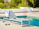 Transat, Fauteuil Et Hamac | Outdoor Decor, Outdoor, Outdoor ... à Transat Tumbona Gifi