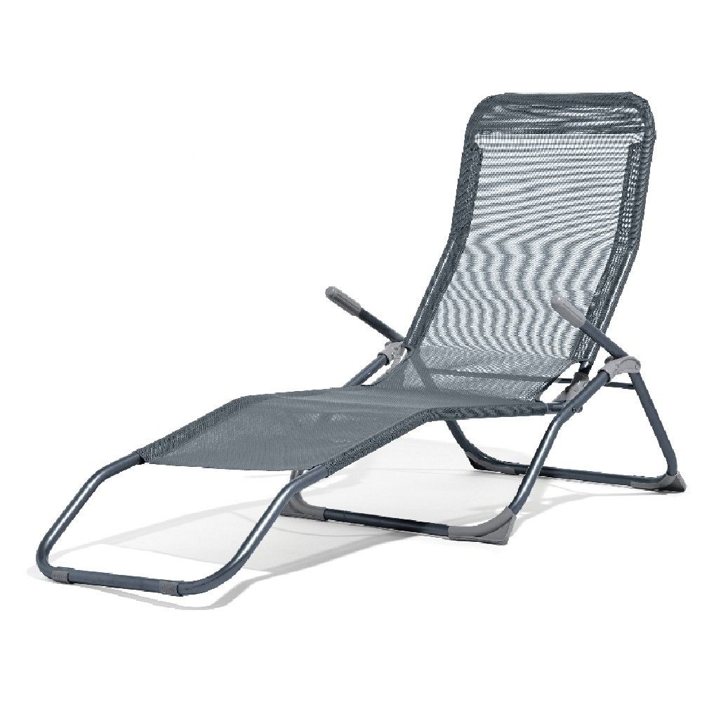 Transat, Fauteuil Et Hamac | Transat, Transat Piscine, Piscine destiné Transat Pliable Gifi