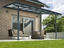 Tuscany Patio Cover » Tip Top Yards à Pergola Tuscany 4200