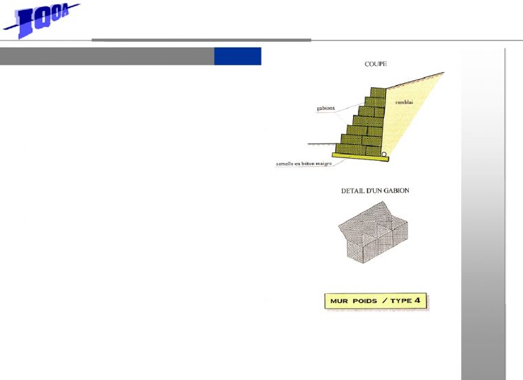 Typologie Murs Generalites Et Liste I Cle2Eb37D intérieur Construction Pierre Et Tot Vgtalis Typologie Murs Generalites Et Liste I Cle2Eb37D intérieur Construction Pierre Et Tot Vgtalis