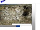 Typologie Murs Generalites Et Liste I Cle2Eb37D serapportantà Construction Pierre Et Tot Vgtalis