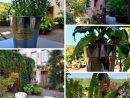 Un Jardin De France - Sierck Les Bains | French Cuisine Near ... avec Unjardin.eu Un Jardin De France