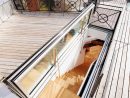 Une Nouvelle Trappe D'accès Au Toit | Idea dedans Trappe D&amp;#039;accès Toiture Terrasse