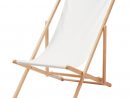Us - Furniture And Home Furnishings | Beach Chairs, Ikea ... à Ikea Transat