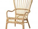 Us - Furniture And Home Furnishings | Chaise Ikea, Chaise ... à Fauteuil Adirondack Ikea