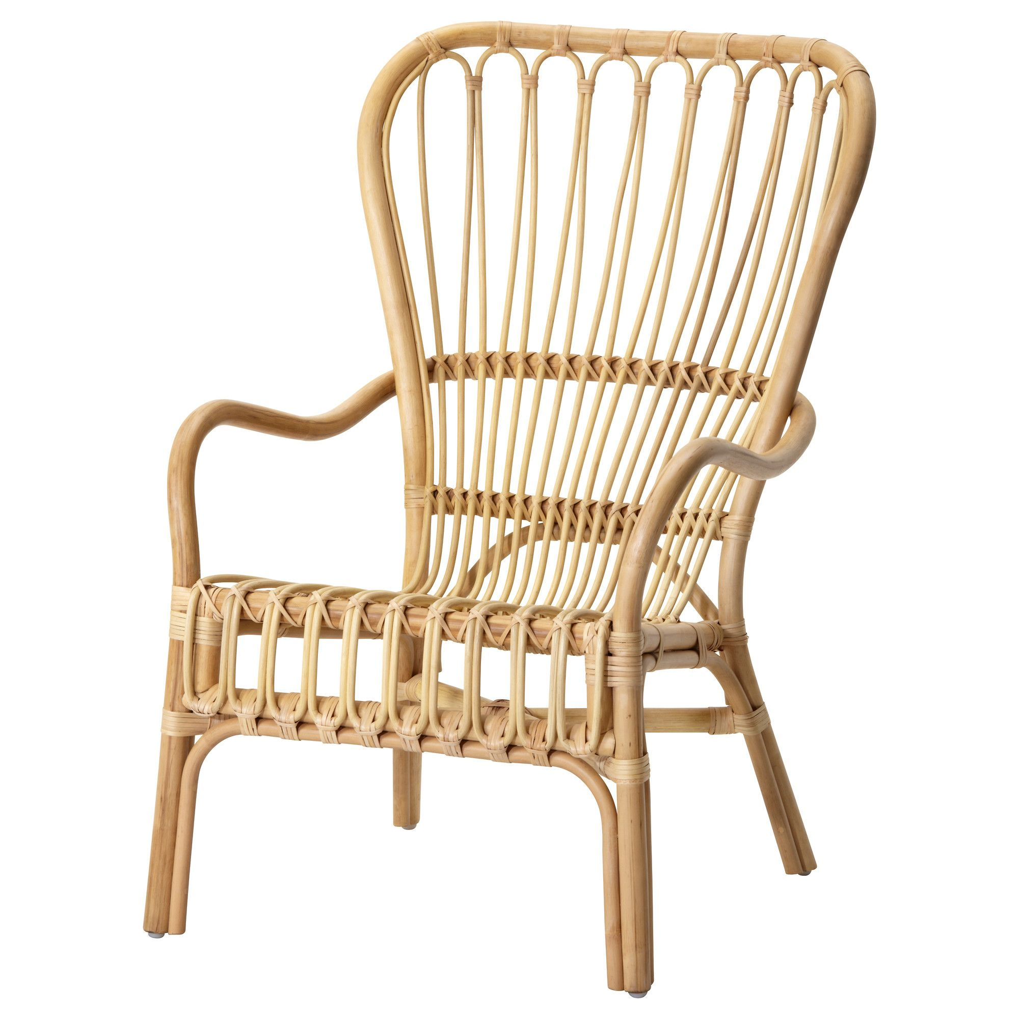 Us - Furniture And Home Furnishings | Chaise Ikea, Chaise ... à Fauteuil Adirondack Ikea