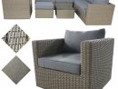 Vente Privée Jardin : Bonne Adresse - Blog Déco - Clem ... serapportantà Vente Privee Salon De Jardin