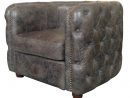 Vintage Capitonné Amusant Rond Coin Chesterfield Canapé - Buy Canapé  Chesterfield Capitonné,canapé Chesterfield Amusant,canapé Chesterfield  D'angle ... concernant Canap Chesterfield En Cuir En Vente En Argent Canadien