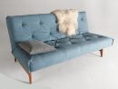 Vuodesohvat | Sofa Seats, Furniture, Bed Dimensions avec Clic Clac Aslak