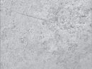 Wandos Bodenfliesen Steinplatte Anti-Rutsch concernant Dalle Beton 15X15