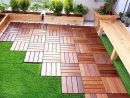 Wood Maker En 2020 | Aménager Petit Jardin, Décoration ... pour Décoration Jardin Maison