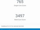 Xiaomi Redmi 5 Test encequiconcerne Resultats_Recherchemodel_Id=