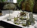 10 Étapes Pour Avoir Son Propre Jardin Zen À La Maison dedans Comment Réaliser Un Jardin Zen