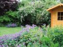 10 Questions À Se Poser Avant D'installer Son Abri De Jardin pour Support Abri De Jardin