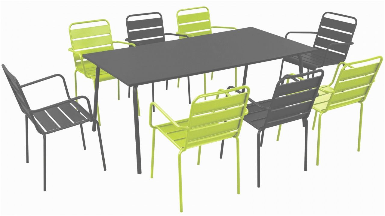 11 Spécial Table De Jardin Aluminium Pas Cher Stock In 2020 ... concernant Table De Jardin Design Pas Cher