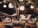 25 Inspirations Pinterest Pour Aménager Une Superbe Terrasse ... encequiconcerne Deco Design Jardin Terrasse