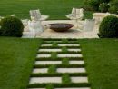 38 Magnificent Patio Design Ideas In Your Garden ... encequiconcerne Allee De Jardin Pas Chere