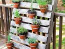 4 Conseils Jardinage Pour Les Plantes En Pots | Bacs De ... pour Idee De Plantation Pour Jardin
