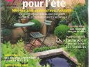 41-Ami-Des-Jardins-1.jpg - Philippe De Stefano à Ami Des Jardins Magazine