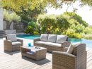 7 Idées Pour Créer Un Espace Détente Dans Son Jardin - Ooreka intérieur Salon De Détente Jardin