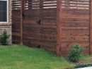 70 Diy Cheap Privacy Fence Design Ideas | Cloture Jardin ... encequiconcerne Porte Bois Exterieur Jardin