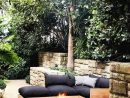 70+ Gorgeous Outdoor Garden Furniture Ideas | Déco ... à Casa Salon De Jardin