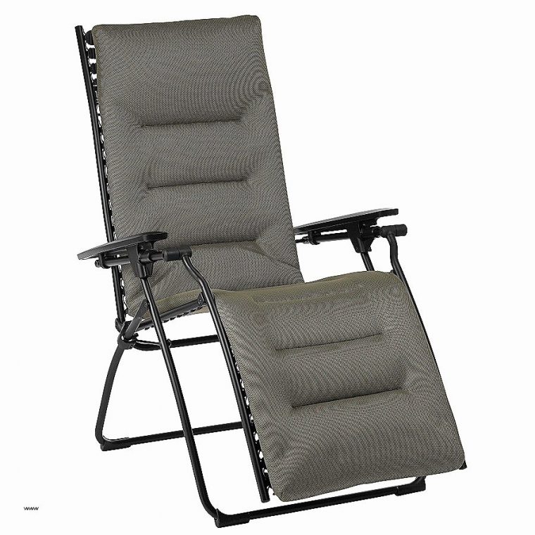 70 Relax Lafuma Leroy Merlin 2019 | Chaise De Plage, Salon ... destiné Fauteuil Relax Jardin Castorama 70 Relax Lafuma Leroy Merlin 2019 | Chaise De Plage, Salon ... destiné Fauteuil Relax Jardin Castorama