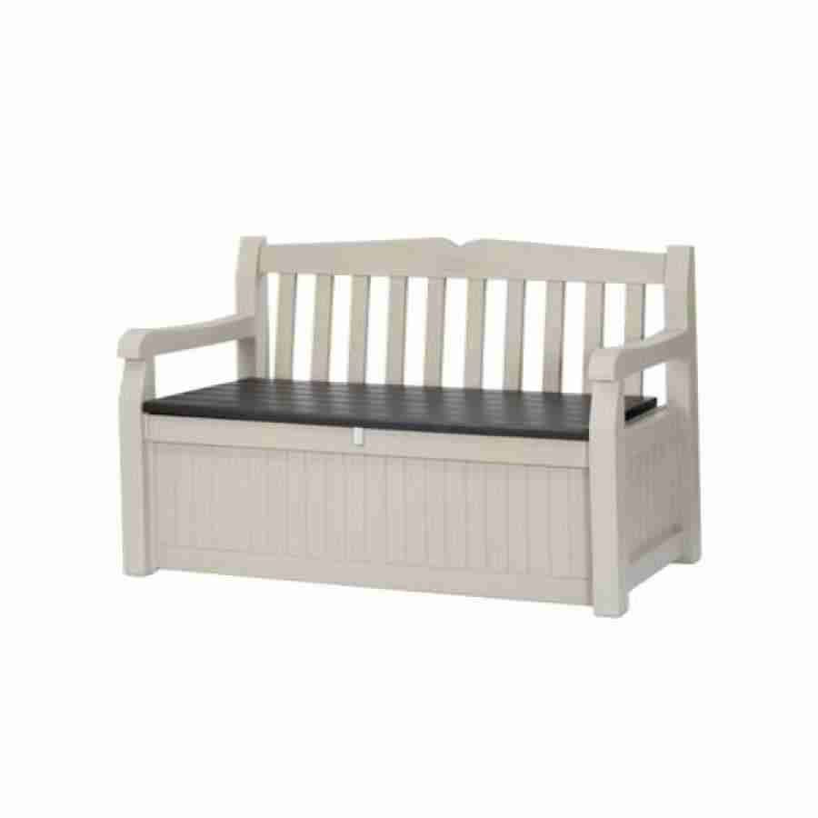 99 Banc Coffre Jardin Ikea 2018 | Rangement De Patio, Meuble ... avec Coffre Jardin Ikea