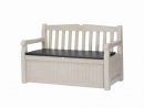 99 Banc Coffre Jardin Ikea 2018 | Rangement De Patio, Meuble ... pour Banc Coffre Jardin Ikea