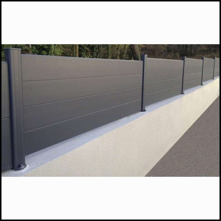 99 Brise Vue Bois Brico Depot | Aménagement Jardin Clôture ... pour Brico Depot Jardin Cloture 99 Brise Vue Bois Brico Depot | Aménagement Jardin Clôture ... pour Brico Depot Jardin Cloture