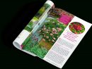 Abonnement Détente Jardin - Maison Et Jardin Magazine | Uni ... pour Abonnement L Ami Des Jardins