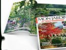 Abonnement Magazine Mon Jardin &amp; Ma Maison Au Meilleur Prix dedans Abonnement L Ami Des Jardins
