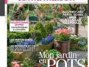 Abonnement Pas Cher À La Revue Mon Jardin Et Ma Maison : 20€ dedans Magazine Mon Jardin Et Ma Maison